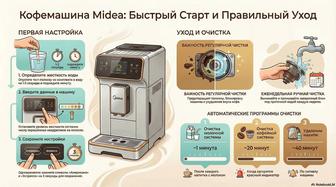 Инфографика / шаблоны