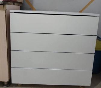 Комод