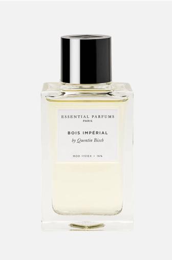 Essential Parfums