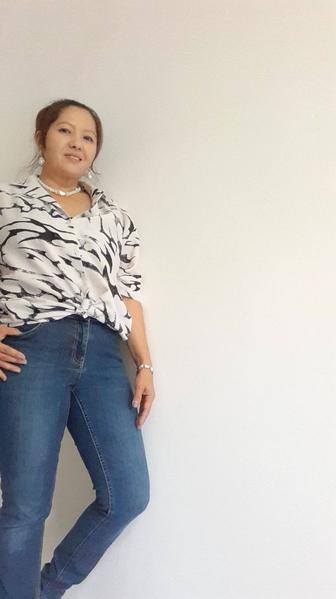 Услуги няни