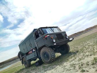 Дизель генератор 100квт. Мобильный генератор. Кино генератор. Сушка бетона.