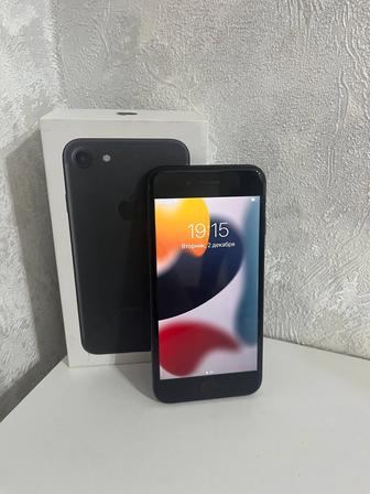 iPhone 7, 32 gb