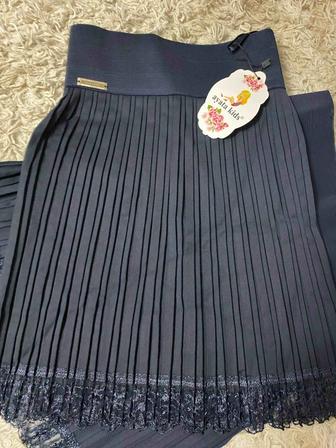 Школьная одежда для девочек