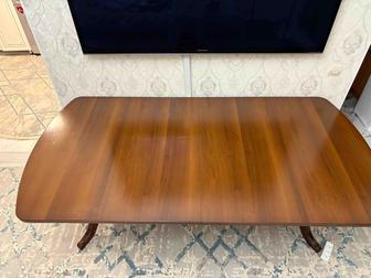 Продам стол