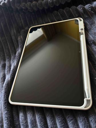 Продам планшет Xiaomi pad 6