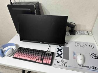 Компьютерный комплект