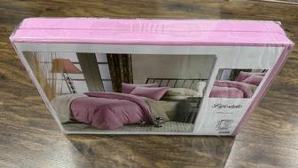 Постельное белье