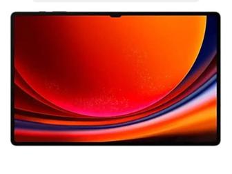 Планшет Samsung Galaxy Tab S9 Ultra
