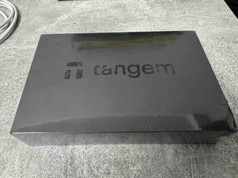 Аппаратный кошелек Tangem 2.0 (3 карты)