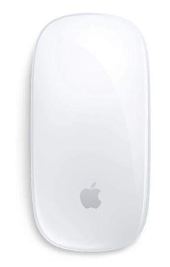 Мышка для Макбука от Apple