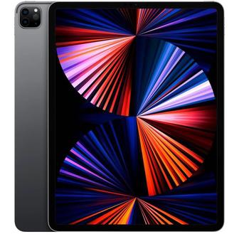 Продается срочно ipad pro 2021 256гб и оригиналная клавиатура