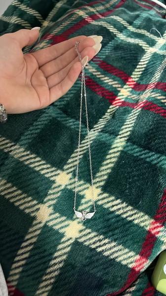 продам цепочку пандора