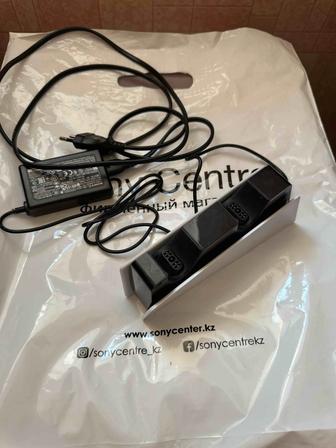 Зарядная Станция Sony DualSense Charging Station PS5