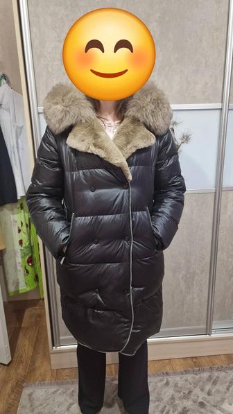 Продам куртку