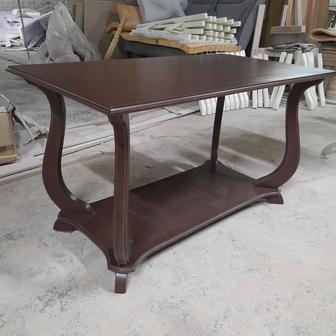 Стол журнальный