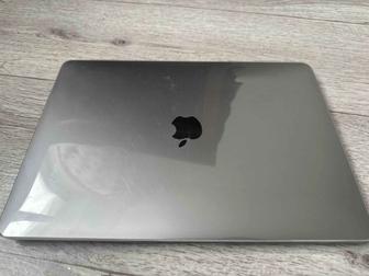 Macbook air m1 256 gb