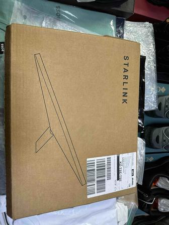 Продам модем starlink mini