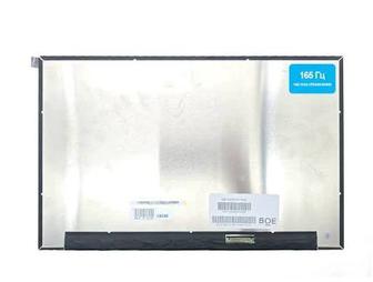 Матрица (ЖК Экран/Дисплей) для ноутбука 16.0 BOE NV160WUM-NX2 V8.0, 165Hz