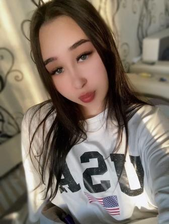 Кредитный специалист