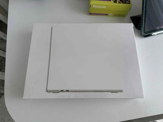 Продам MacBook Air 13