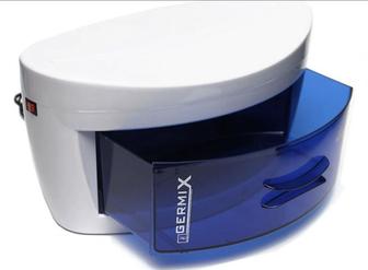 Ультрафиолетовый стерилизатор