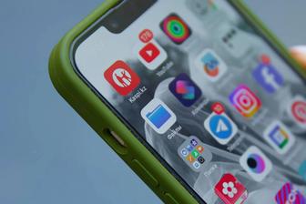 Помощь с телефоном Kaspi WhatsApp eGov Семей