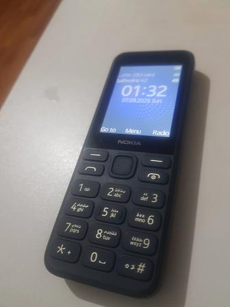 Продам телефон