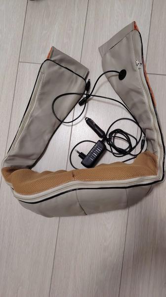 Продам массажер