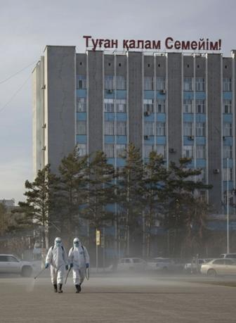 Дезинфекция любых насекомых! Лучшие для ВАС цены!