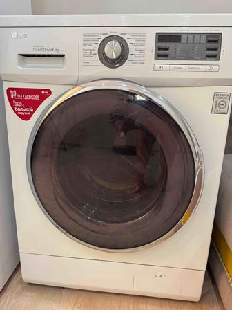 Продам холодильник и стиральную машину