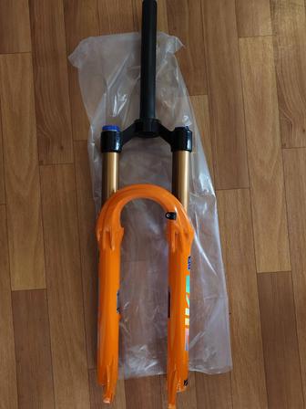 Вилка воздушная на 26