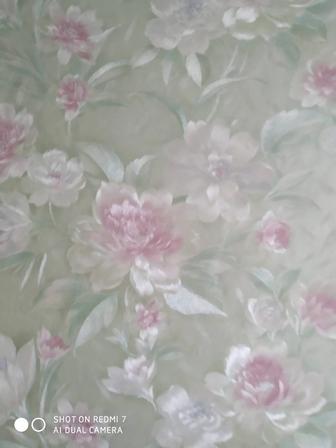 Качественный ремонт квартир