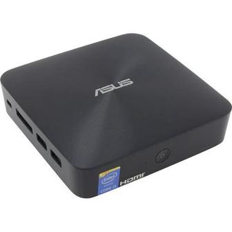 Asus UN 62