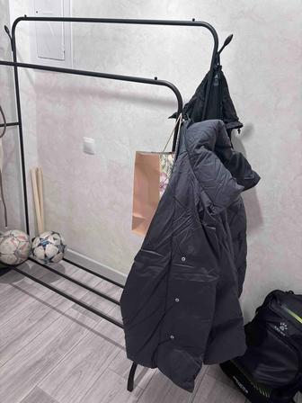 Продам вешалку для вещей