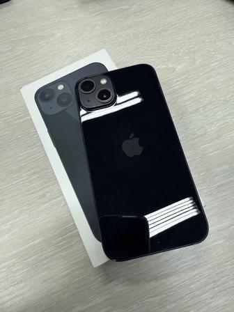 iPhone 13 айфон 13