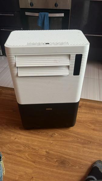 Продам кондиционер