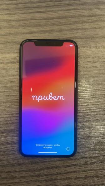 Продам IPhone 11 Pro