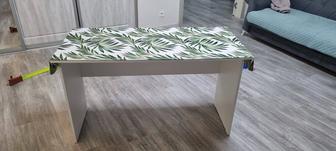 Продам школьный стол