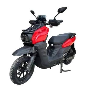 Ремонт мопед