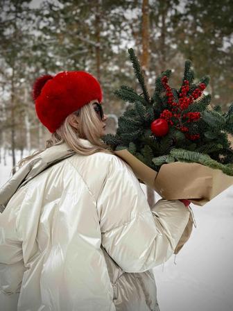 Услуги SMM менеджер,мобилограф