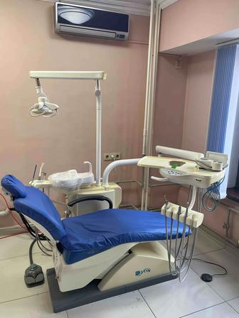 Продам стом установку
