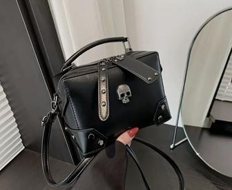 Продам сумку