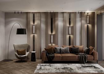 Дизайнер интерьера. Проектирование.