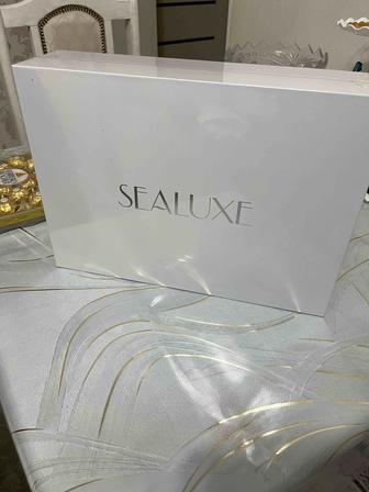 Продам по уходу за кожей