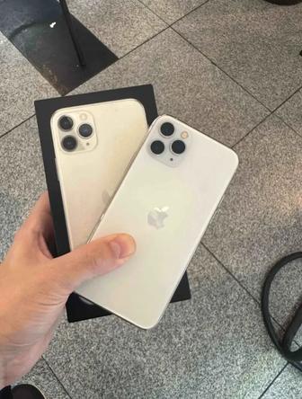 Айфон 11 про IPhone 11pro