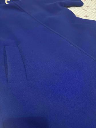 продам пальто