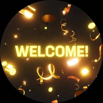 Вип номер актив