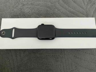 Apple watch  gen 2