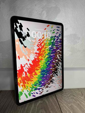 Ipad pro m2 256