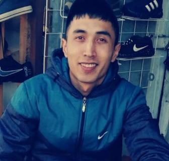 Повар